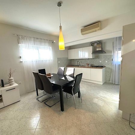 Spacious 3Bdr App In Center "Sunny Bayside" Zadar Extérieur photo