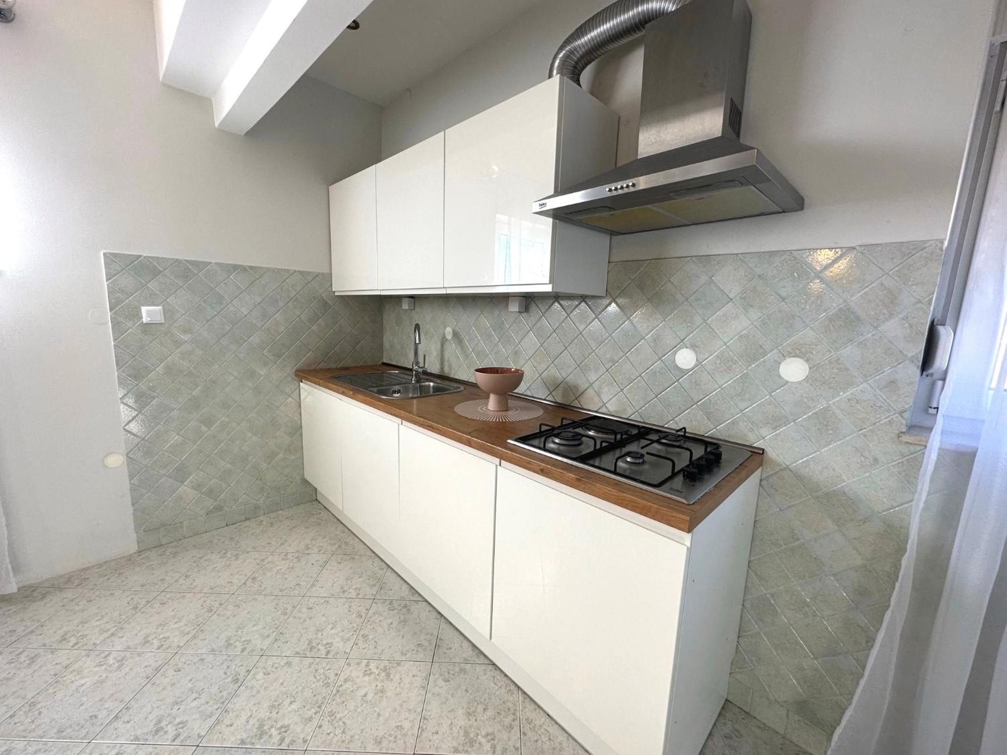 Spacious 3Bdr App In Center "Sunny Bayside" Zadar Extérieur photo