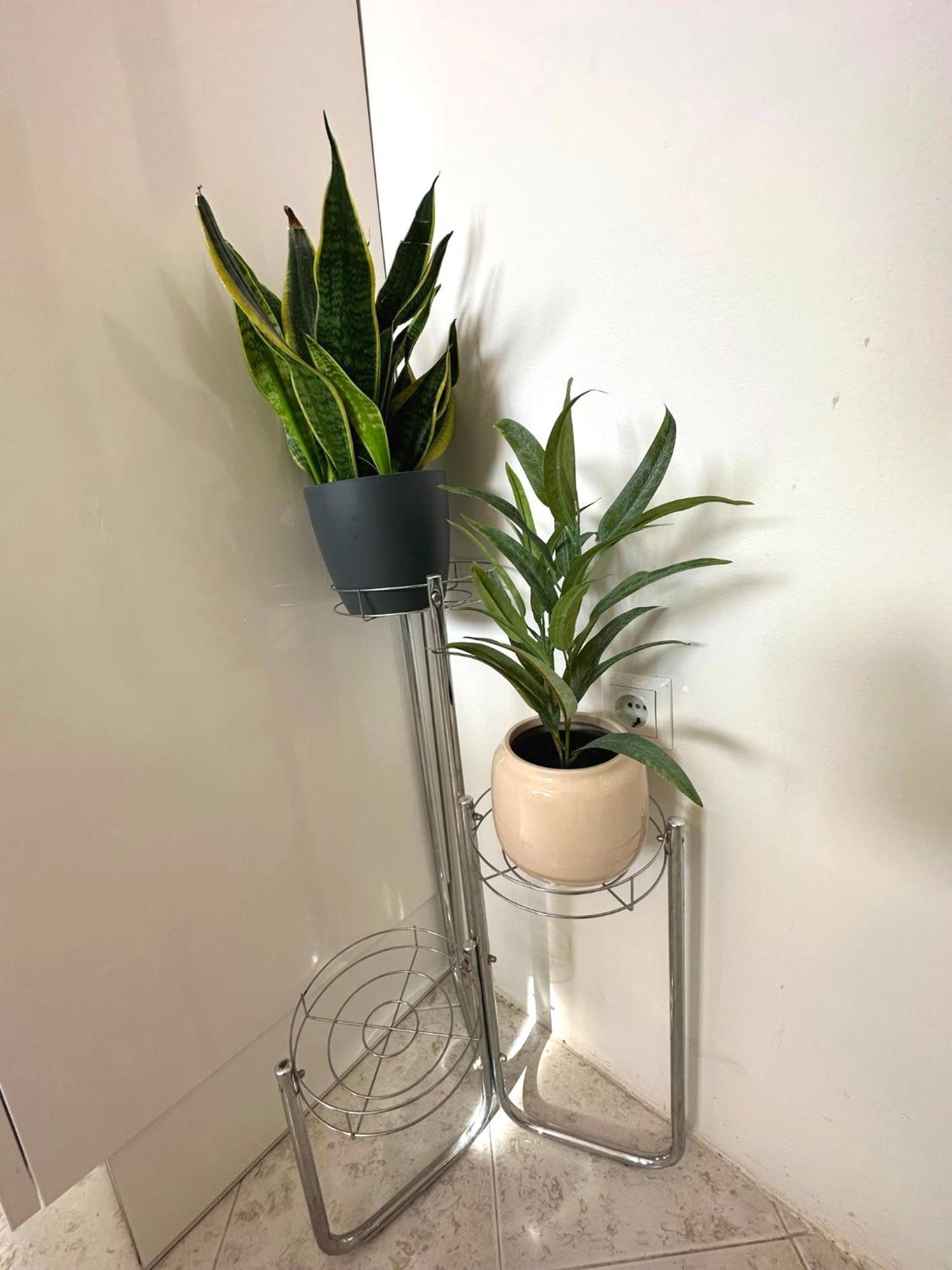 Spacious 3Bdr App In Center "Sunny Bayside" Zadar Extérieur photo